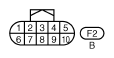 G10847173