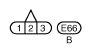 G10847214
