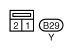 G10847314