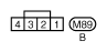 G10847336