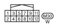 G10847376