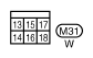 G10847377