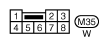 G10847380