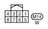 G10847395