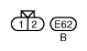 G10847677