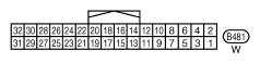 G10847706