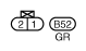 G10847762