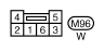 G10847845