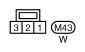 G10847954