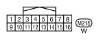 G10848099
