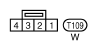 G10848430