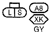G10848497