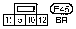 G10848501