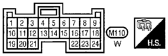 G10848588
