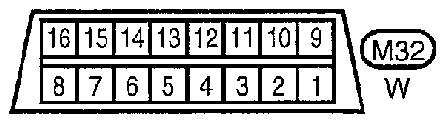 G10848897