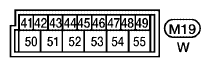 G10849318