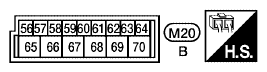 G10849319