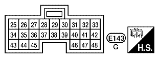G10849324
