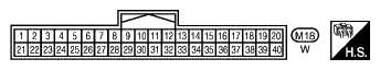 G10849464