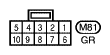 G10849650