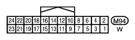 G10849717