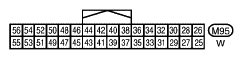 G10849718