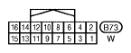 G10850242