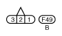 G10852649