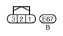 G10852760