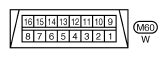 G10852820