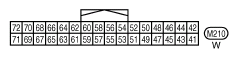 G10852828