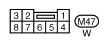 G10852854