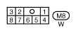 G10852862