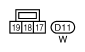 G10853018