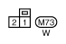 G10853504