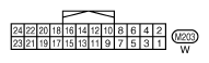 G10853621
