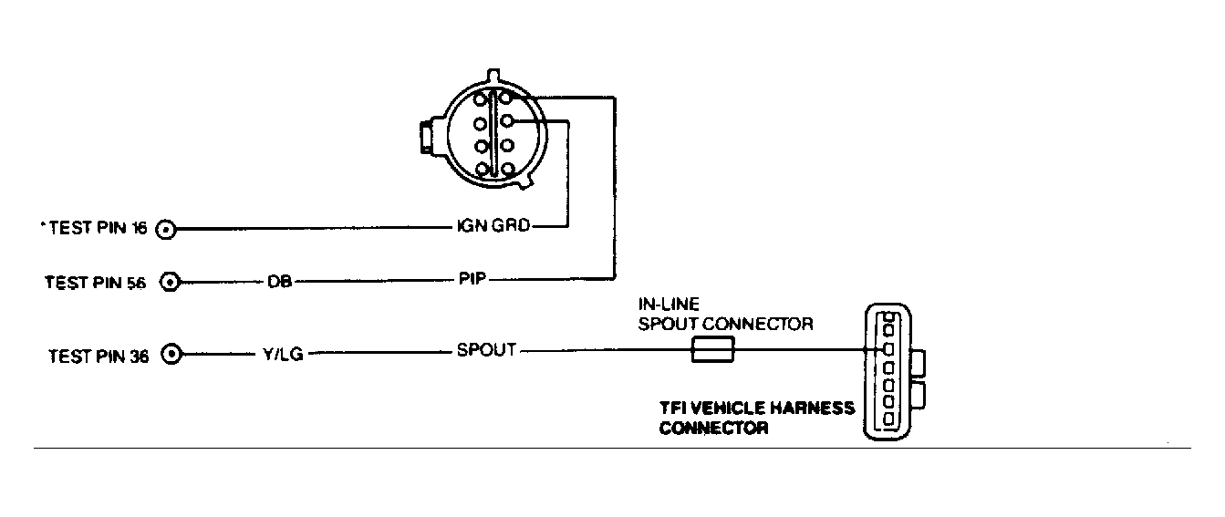 G108538