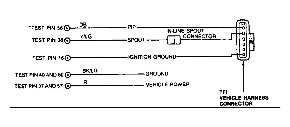 G108539