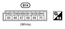 G10854045