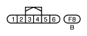 G10854077
