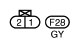 G10854079