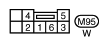 G10854201