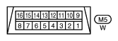 G10854223