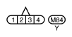 G10854270