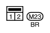 G10854302