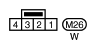 G10854336