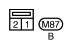 G10854536