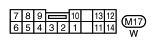 G10854594