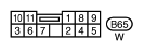G10854618