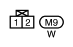 G10854671